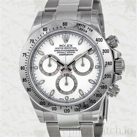 swiss replica watches triple aaa grade